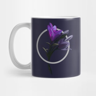 Nightshade Mug